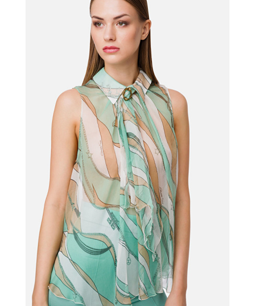 ca27602e2_y25_3_df-elisabetta_franchi-_3