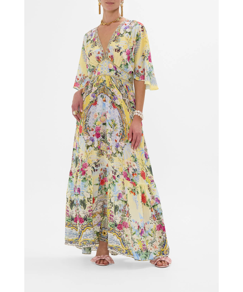 camilla_00033221_womens_woven_dress_long_flor_fantastica_1