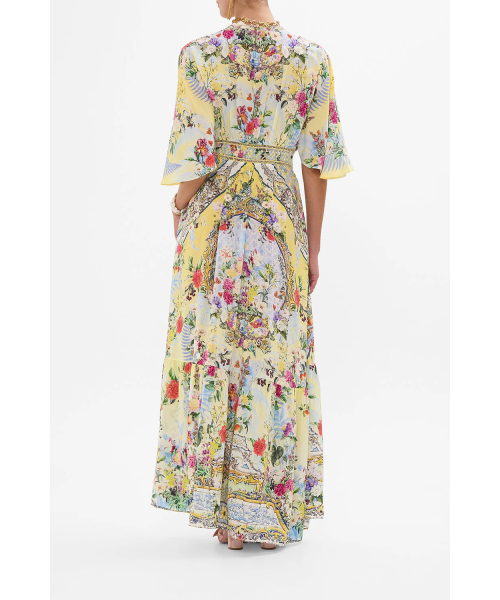 camilla_00033221_womens_woven_dress_long_flor_fantastica_3