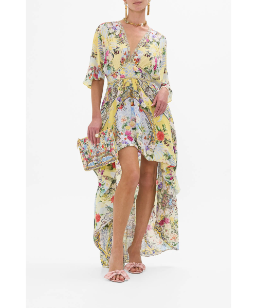 camilla_00033221_womens_woven_dress_long_flor_fantastica_6