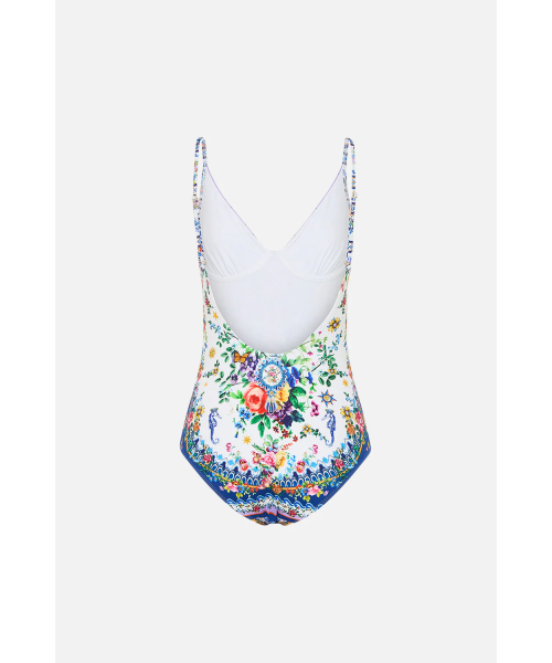 camilla_00035525_womens_swim-2