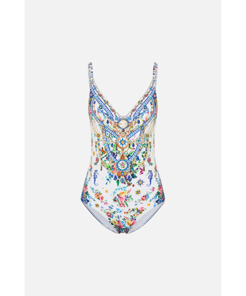 camilla_00035525_womens_swim_