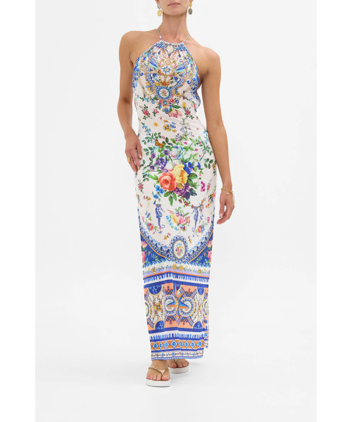 camilla_00035751_womens_swim-1