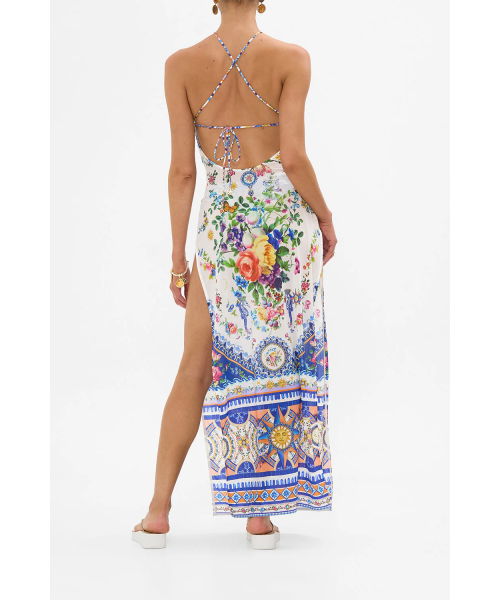 camilla_00035751_womens_swim-2