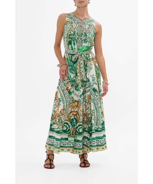 camilla_00036169_womens_woven_body_jumpsuit_corridor_of_calm_1