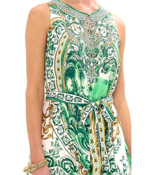 camilla_00036169_womens_woven_body_jumpsuit_corridor_of_calm_5