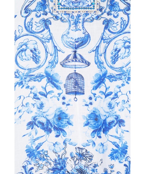 camilla_00041381_wide_body_collared_kaftan_ceramic_panoramic_ghost_3
