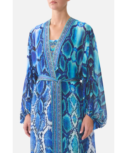 camilla_00041507_blouson_sleeve_layer_the_sapphire_serpent-3