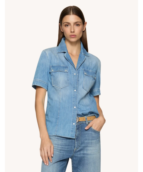 dc402_ds0259d_la4_dd_s25_800-dondup-1