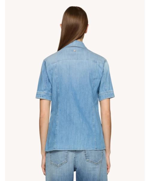 dc402_ds0259d_la4_dd_s25_800-dondup-2