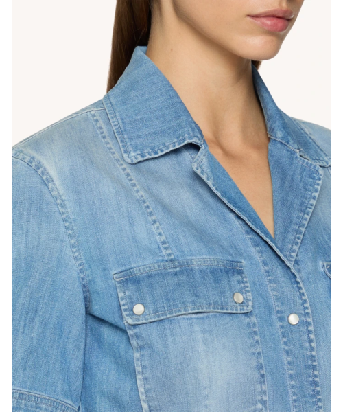 dc402_ds0259d_la4_dd_s25_800-dondup-3