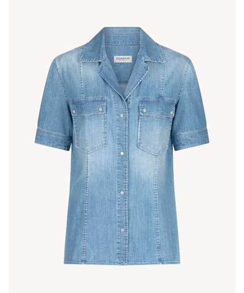 dc402_ds0259d_la4_dd_s25_800-dondup