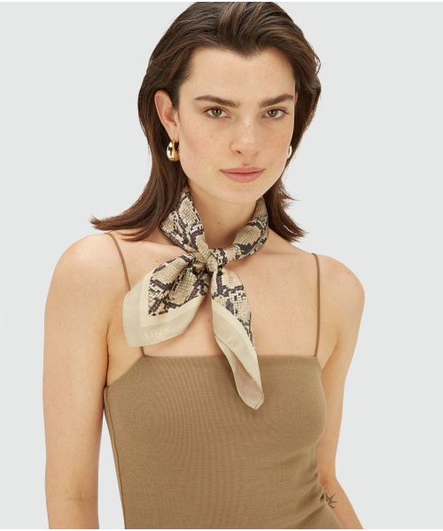 desie_snake_jv-2601-1803-015-josh_v-2