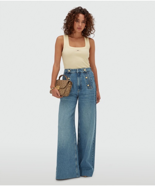 dieda_butter-yellow_jv-2604-1104-613-josh_v-1