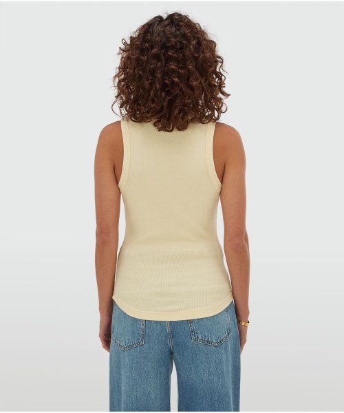 dieda_butter-yellow_jv-2604-1104-613-josh_v-2