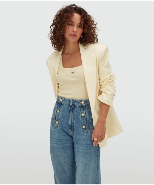 dieda_butter-yellow_jv-2604-1104-613-josh_v-3