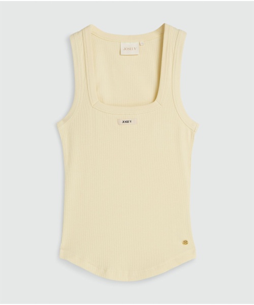 dieda_butter-yellow_jv-2604-1104-613-josh_v