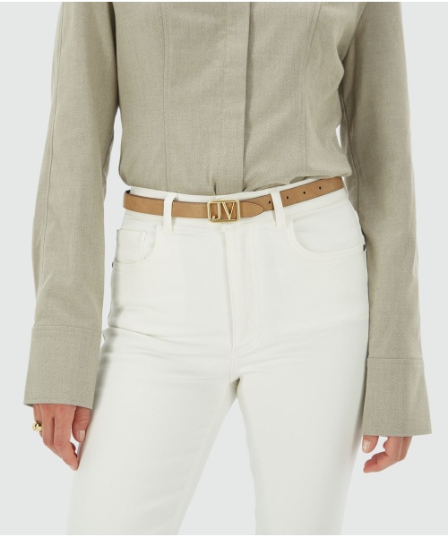 dorissa_dark-brown-light-brown_jv-2507-1801-596-josh_v-2