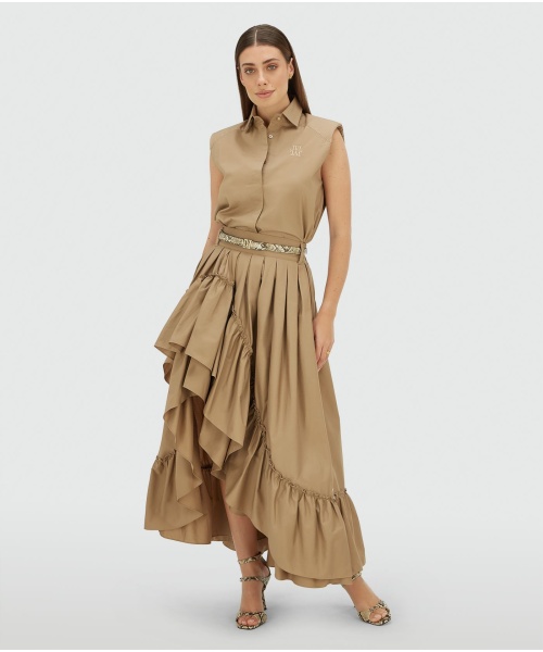 dorissa_snake-creme-white_jv-2602-1804-626-josh_v-2