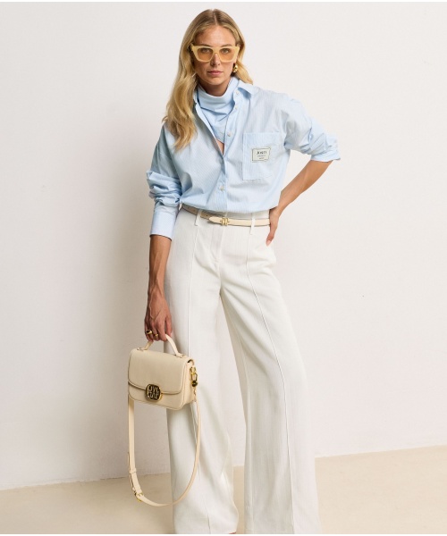 dorissa_snake-creme-white_jv-2602-1804-626-josh_v-3