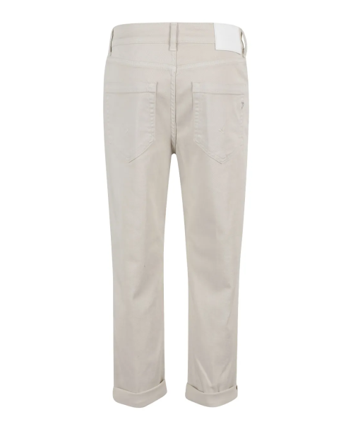 dp268bbs0030dptd-dondup-1