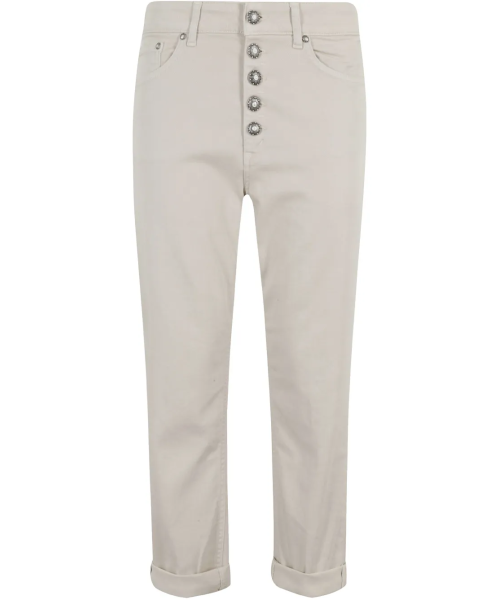 dp268bbs0030dptd-dondup