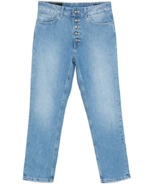 dp268bdf0266dio8-dondup