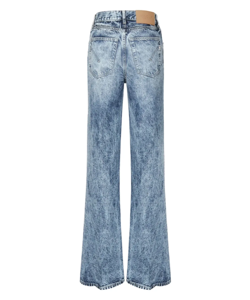 dp619df0266dio6-dondup-1