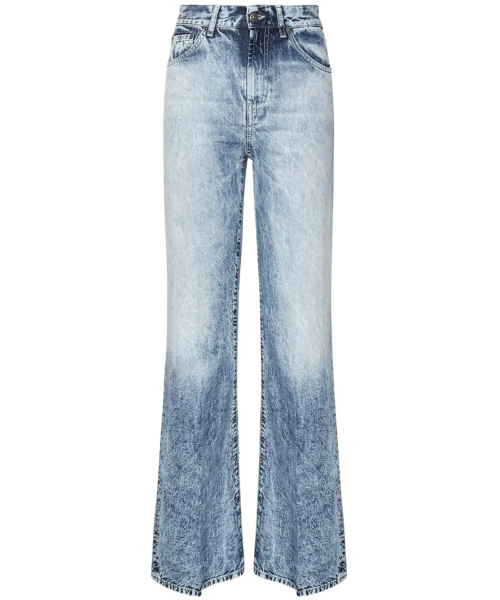 dp619df0266dio6-dondup