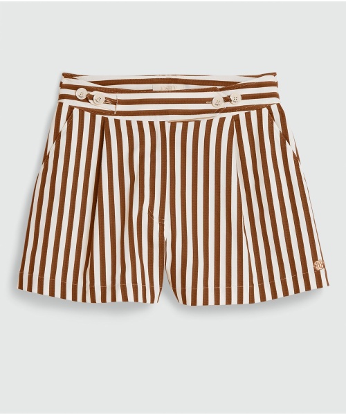 faris_mocha-brown-stripe_jv-2604-0604-635-josh_v