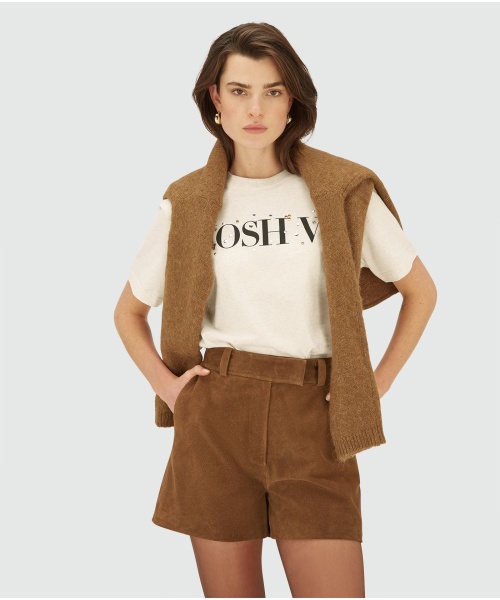 fenella_brown_jv-2601-0607-987-josh_v-3