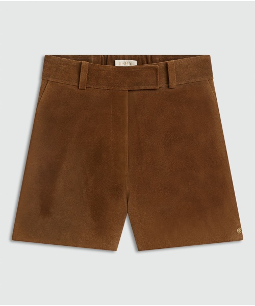 fenella_brown_jv-2601-0607-987-josh_v