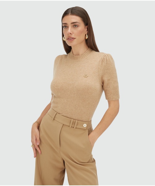 franka_light-brown-melange_jv-2508-0204-533-josh-v-1