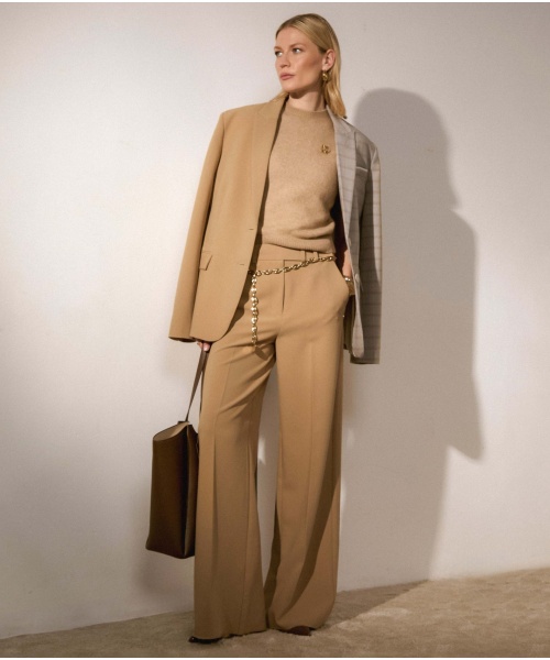 franka_light-brown-melange_jv-2508-0204-533-josh-v-3