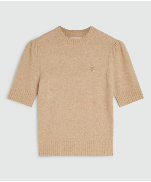 franka_light-brown-melange_jv-2508-0204-533-josh-v