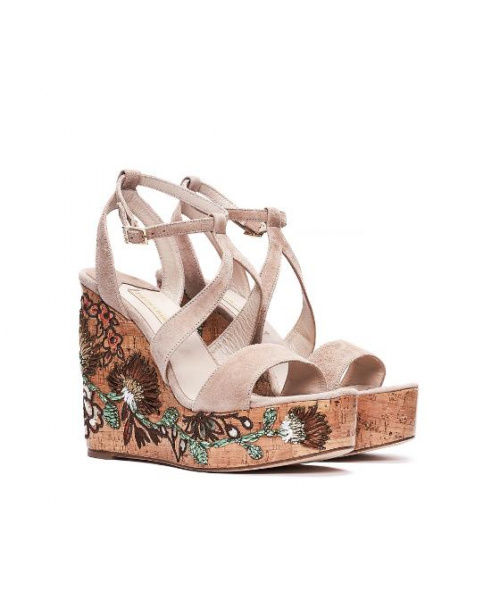 gatuna-camoscio-ca43-1-_w560h560f