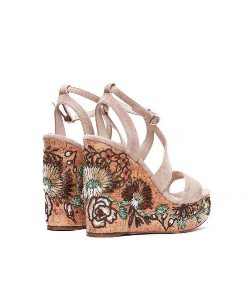 gatuna-camoscio-ca43-2-_w560h560f