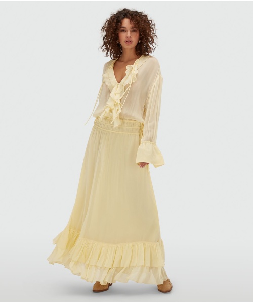 gisele_butter-yellow_jv-2604-0409-613-josh_v-1