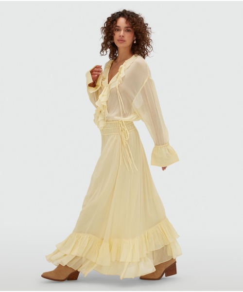 gisele_butter-yellow_jv-2604-0409-613-josh_v-3