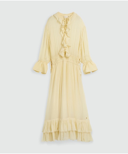 gisele_butter-yellow_jv-2604-0409-613-josh_v