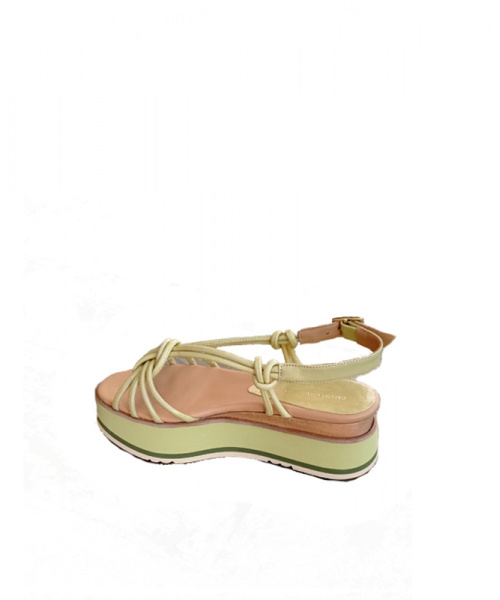 img_20210510_083347_1