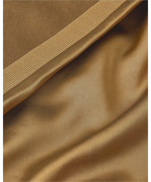 josh_v-jv-cosette-khaki-3