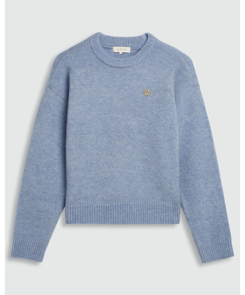 josh_v-jv-ize-powder_blue_melange