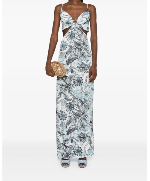 just_cavalli-1_1774241389