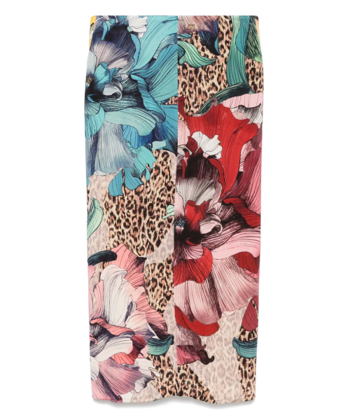 just_cavalli-1_49669778