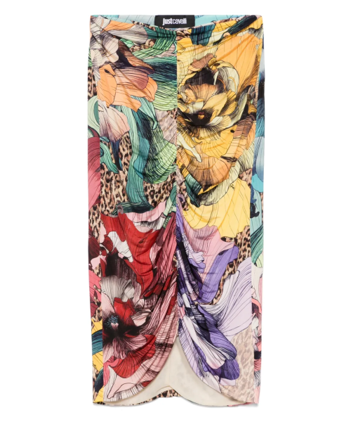 just_cavalli_2000954755