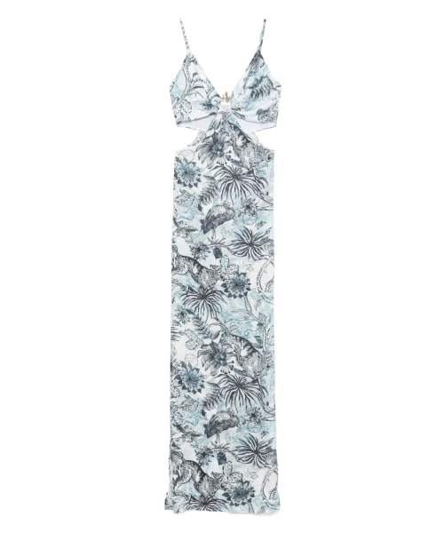 just_cavalli_529123880