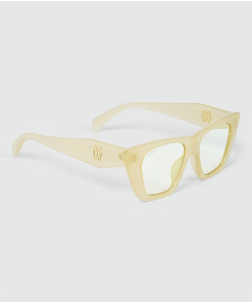 jv-marlowe_butter-yellow_jv-5000-1855-613-josh_v-1