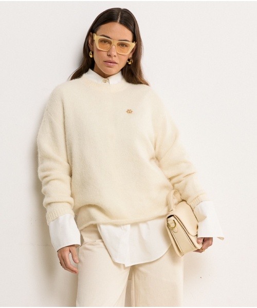 jv-marlowe_butter-yellow_jv-5000-1855-613-josh_v-2