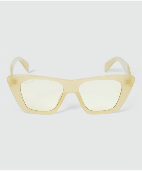 jv-marlowe_butter-yellow_jv-5000-1855-613-josh_v